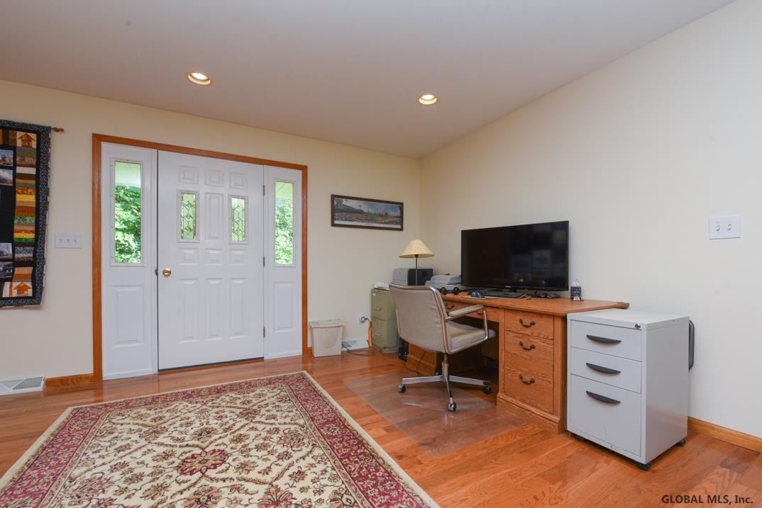 1828 Mudge Road Delanson, NY 12053 - Photo 6 of 28 Photo 6