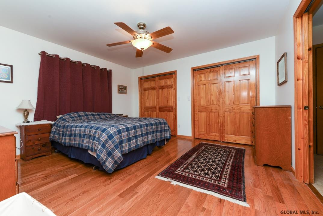 1828 Mudge Road Delanson, NY 12053 - Photo 8 of 28 Photo 8