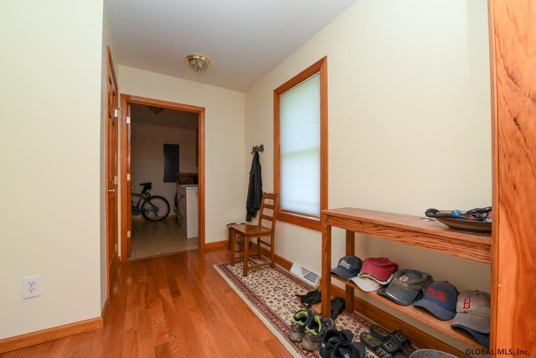 1828 Mudge Road Delanson, NY 12053 - Photo 9 of 28 Photo 9