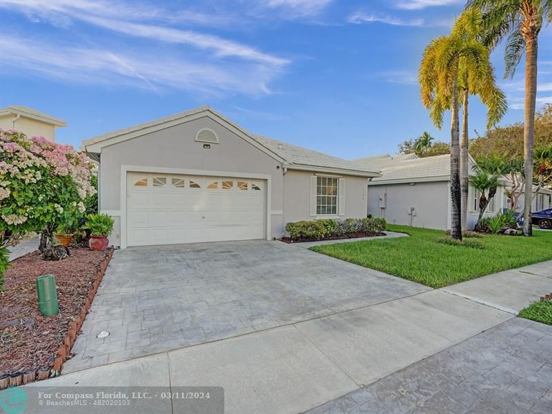 1130 Wilshire Cir East  