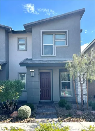 $2,100 | 702 Cottonwood Hl Place, Henderson, NV 89011