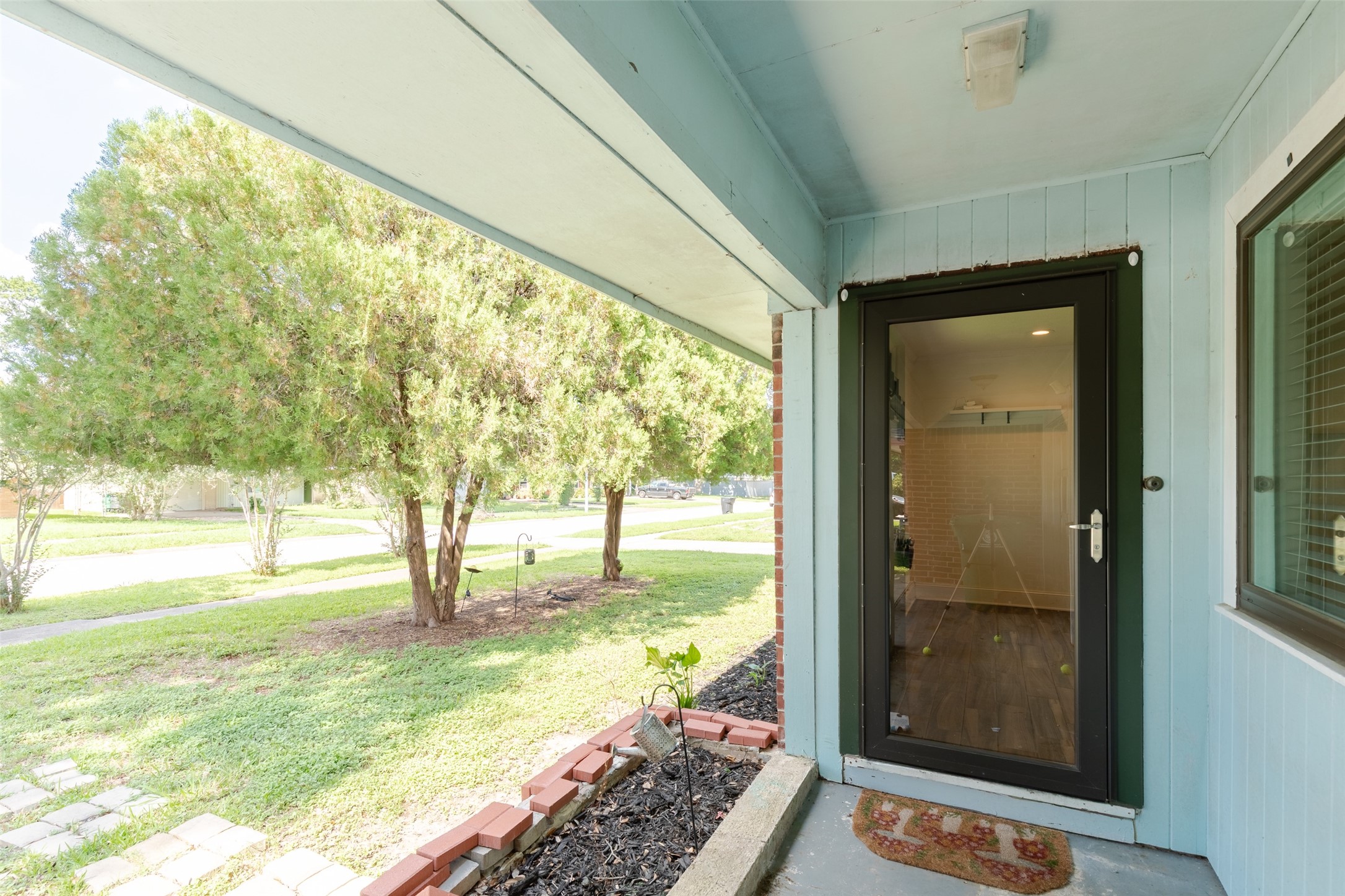 6131 Grape Street Houston, TX 77074 - Photo 38 of 41