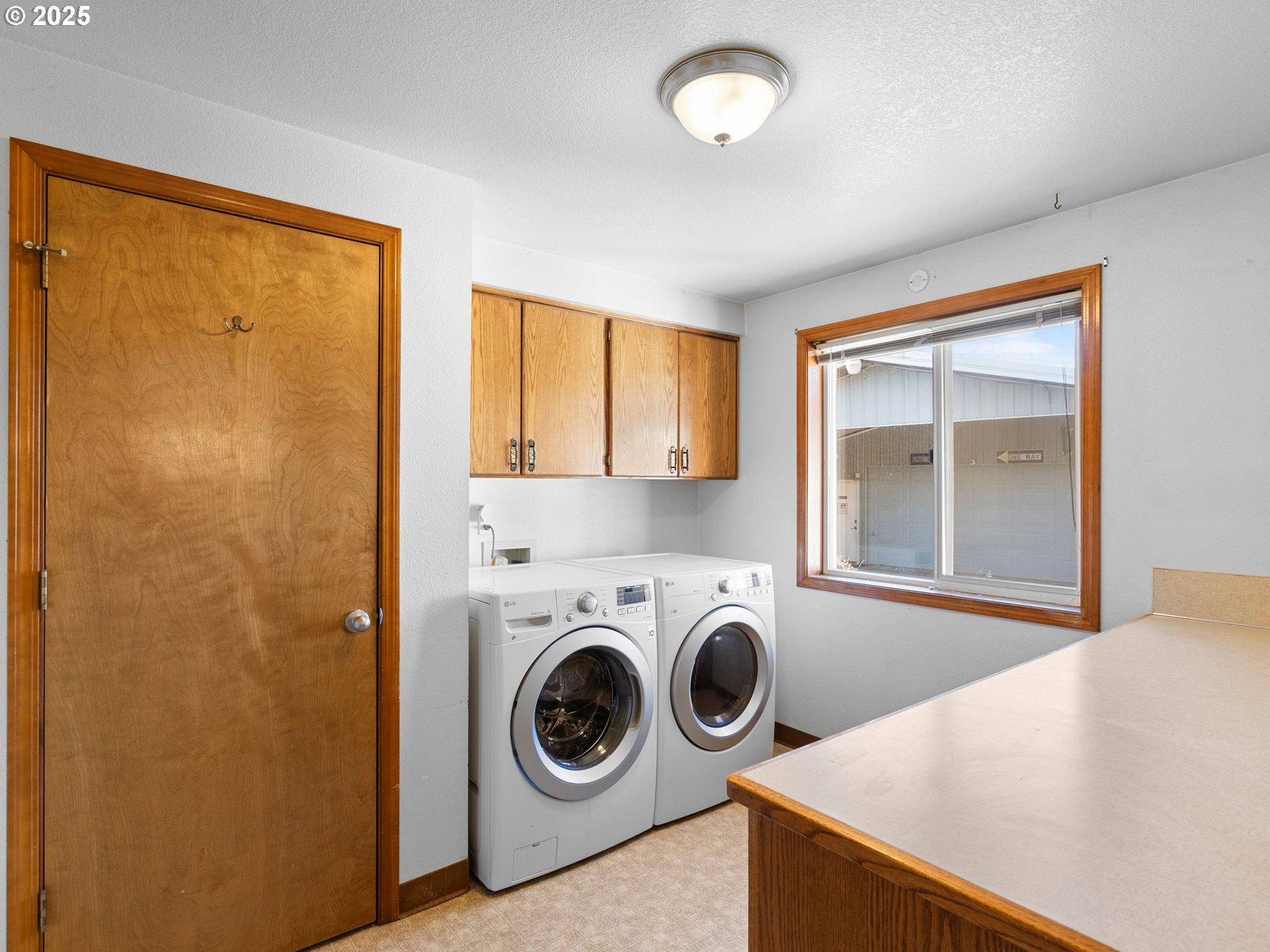 2142 Lewis River Road Woodland, WA 98674 - Photo 11 of 33 Gallery Image 11