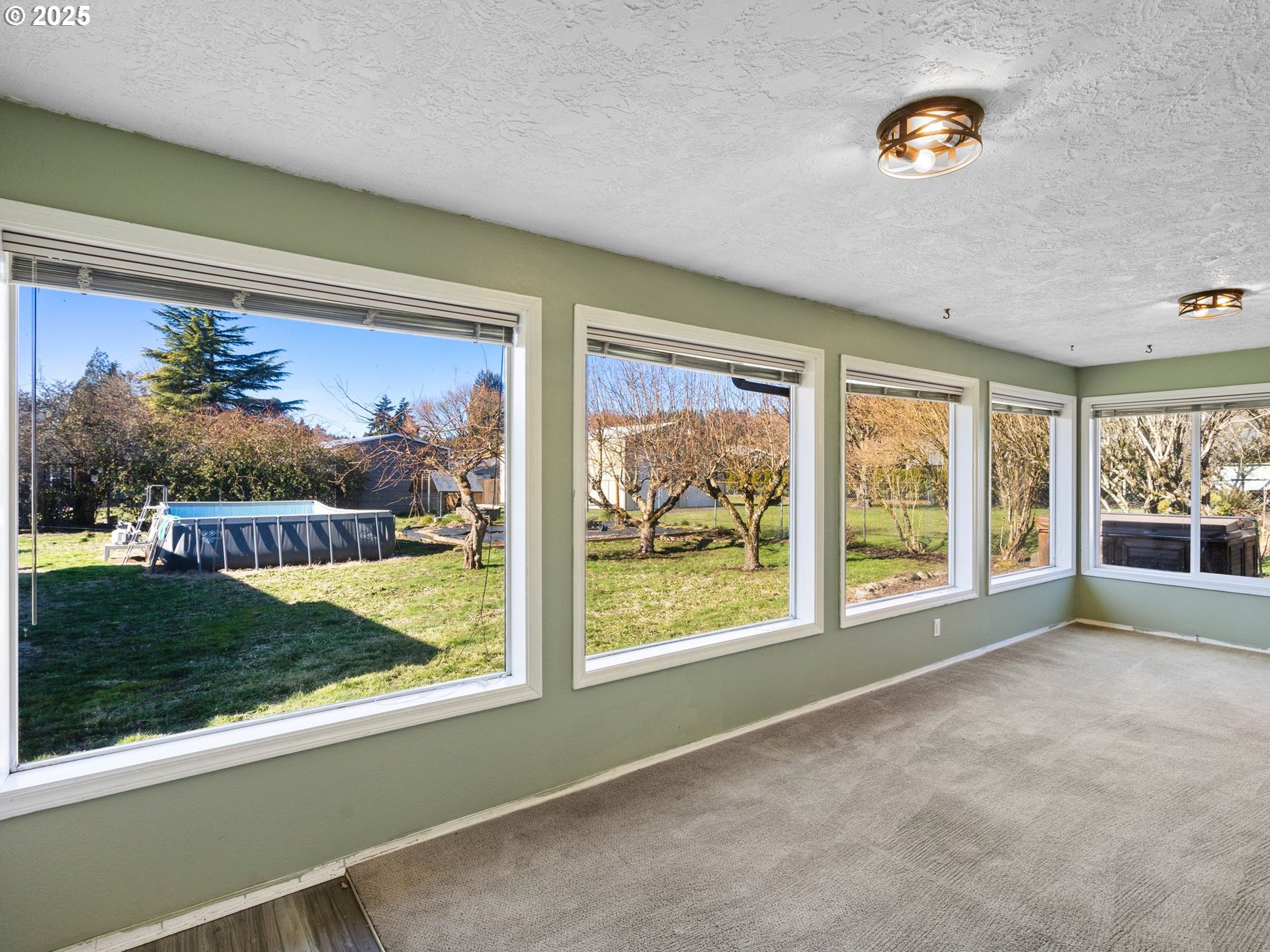 2142 Lewis River Road Woodland, WA 98674 - Photo 12 of 33 Gallery Image 12