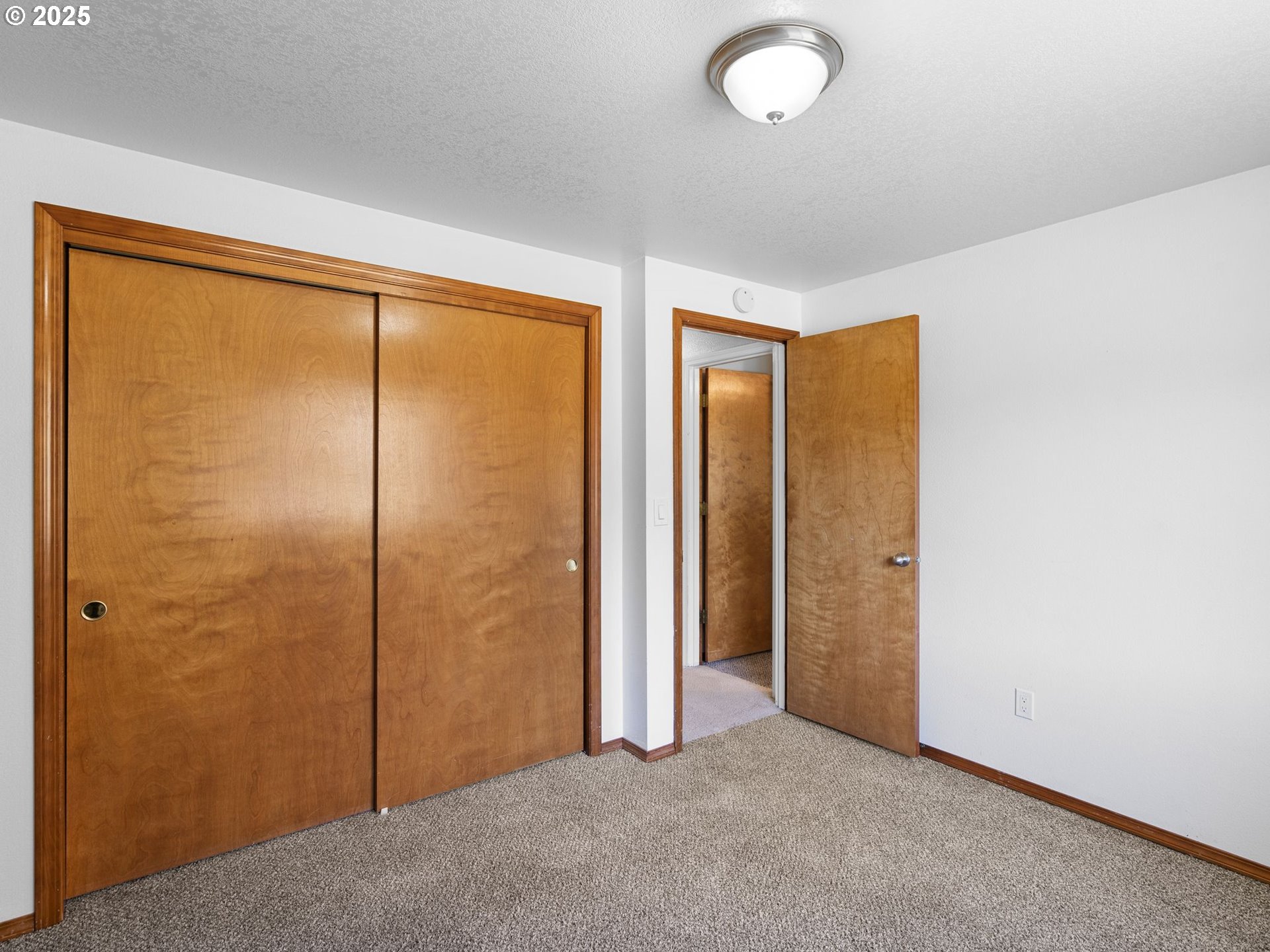2142 Lewis River Road Woodland, WA 98674 - Photo 15 of 33 Gallery Image 15