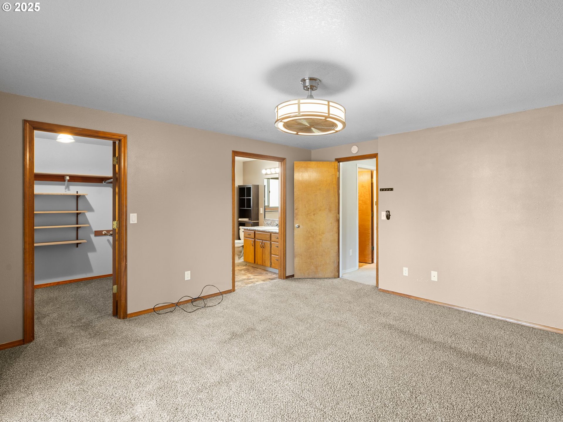 2142 Lewis River Road Woodland, WA 98674 - Photo 21 of 33 Gallery Image 21