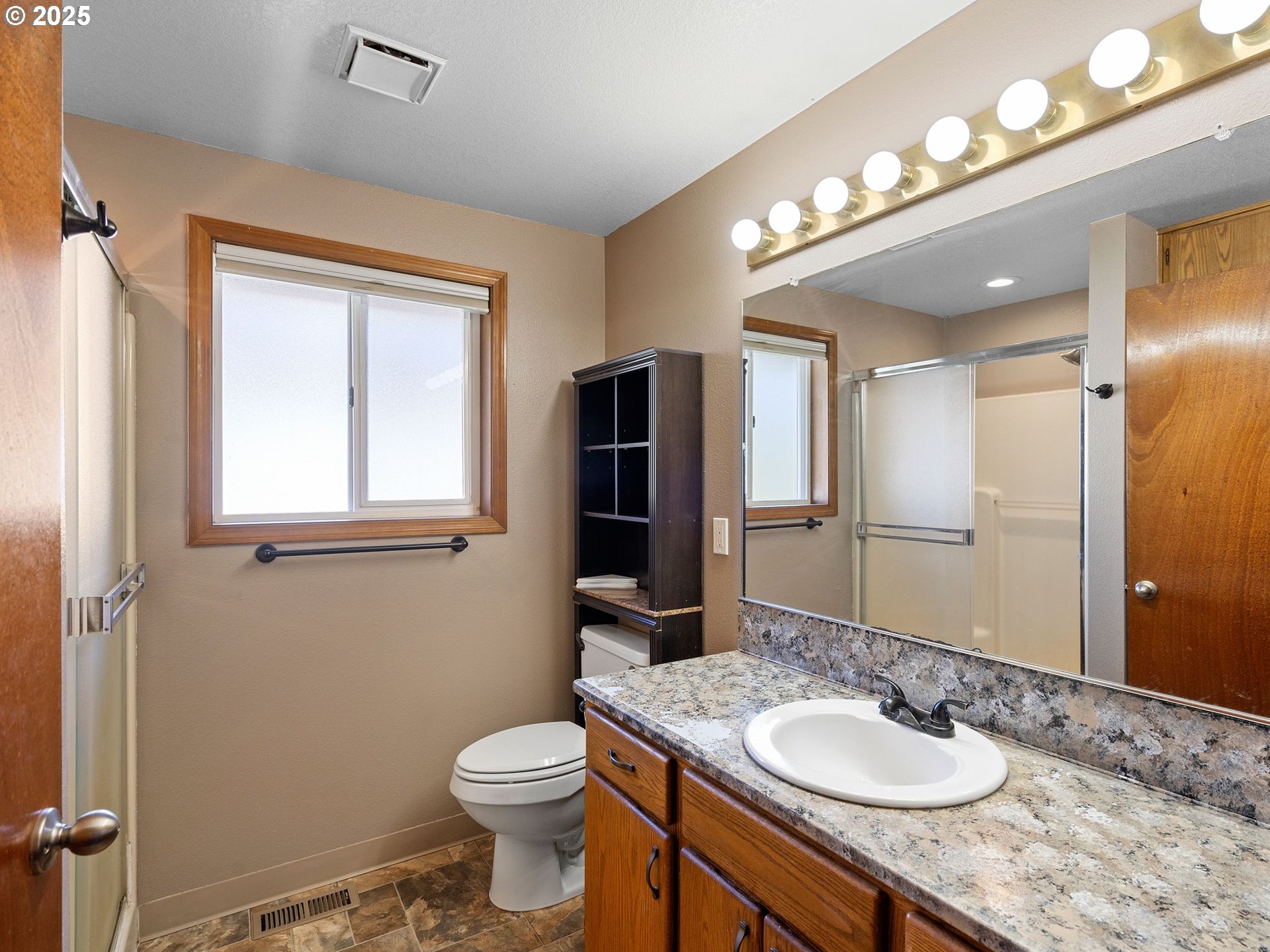 2142 Lewis River Road Woodland, WA 98674 - Photo 22 of 33 Gallery Image 22