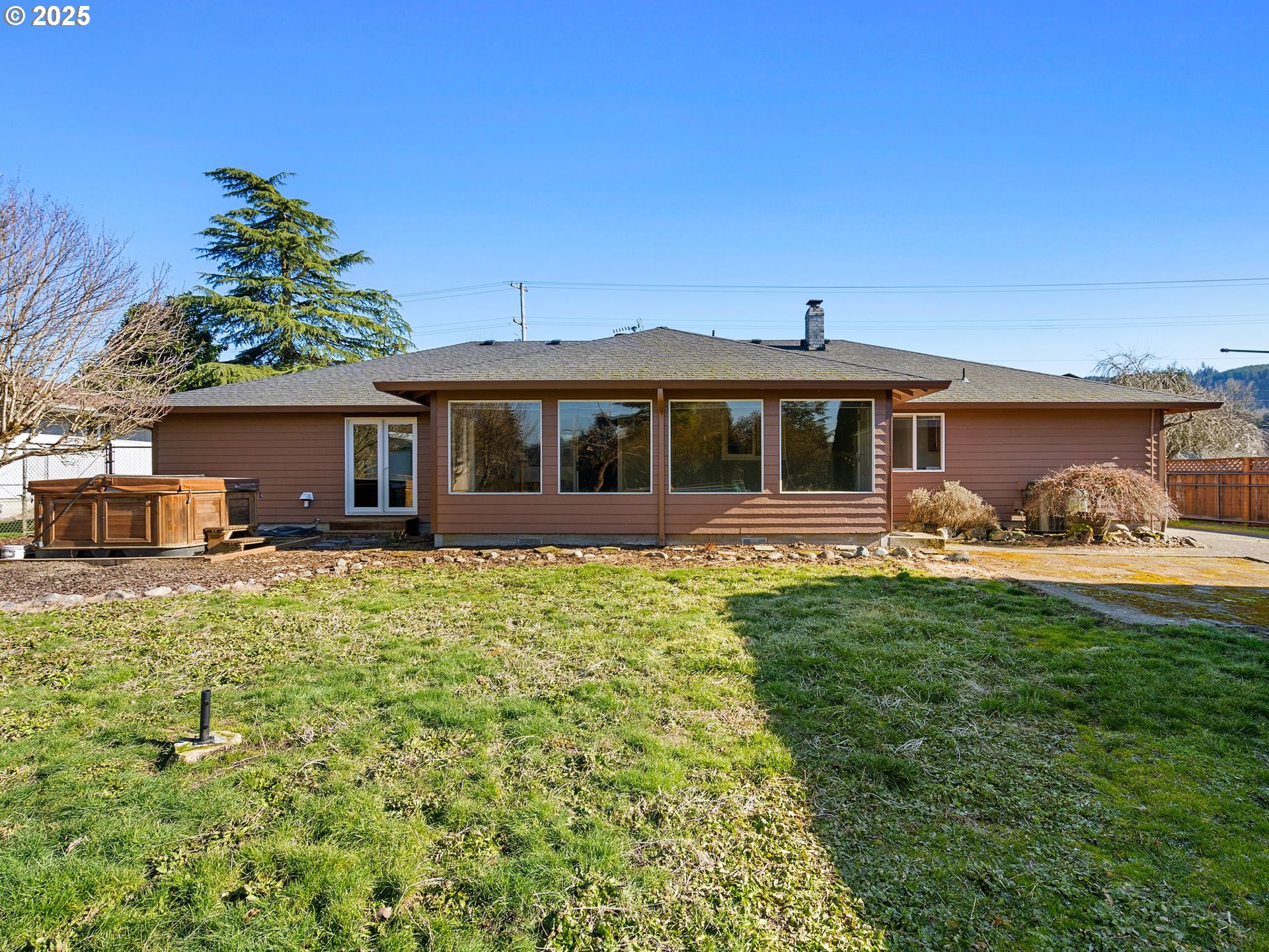 2142 Lewis River Road Woodland, WA 98674 - Photo 24 of 33 Gallery Image 24
