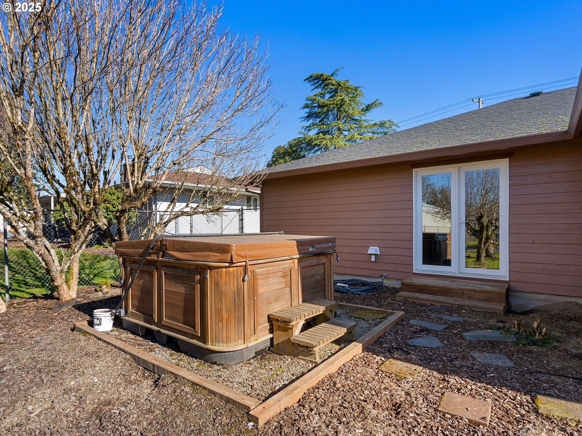 2142 Lewis River Road Woodland, WA 98674 - Photo 25 of 33 Gallery Image 25