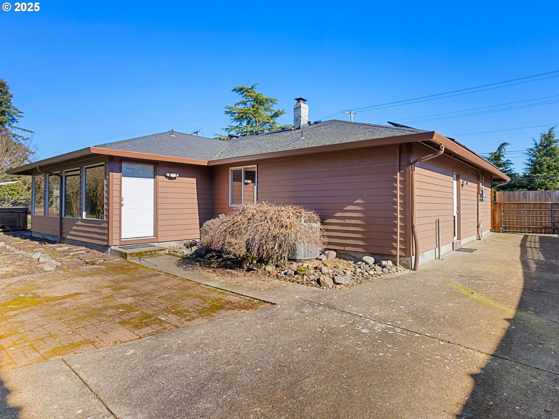 2142 Lewis River Road Woodland, WA 98674 - Photo 26 of 33 Gallery Image 26