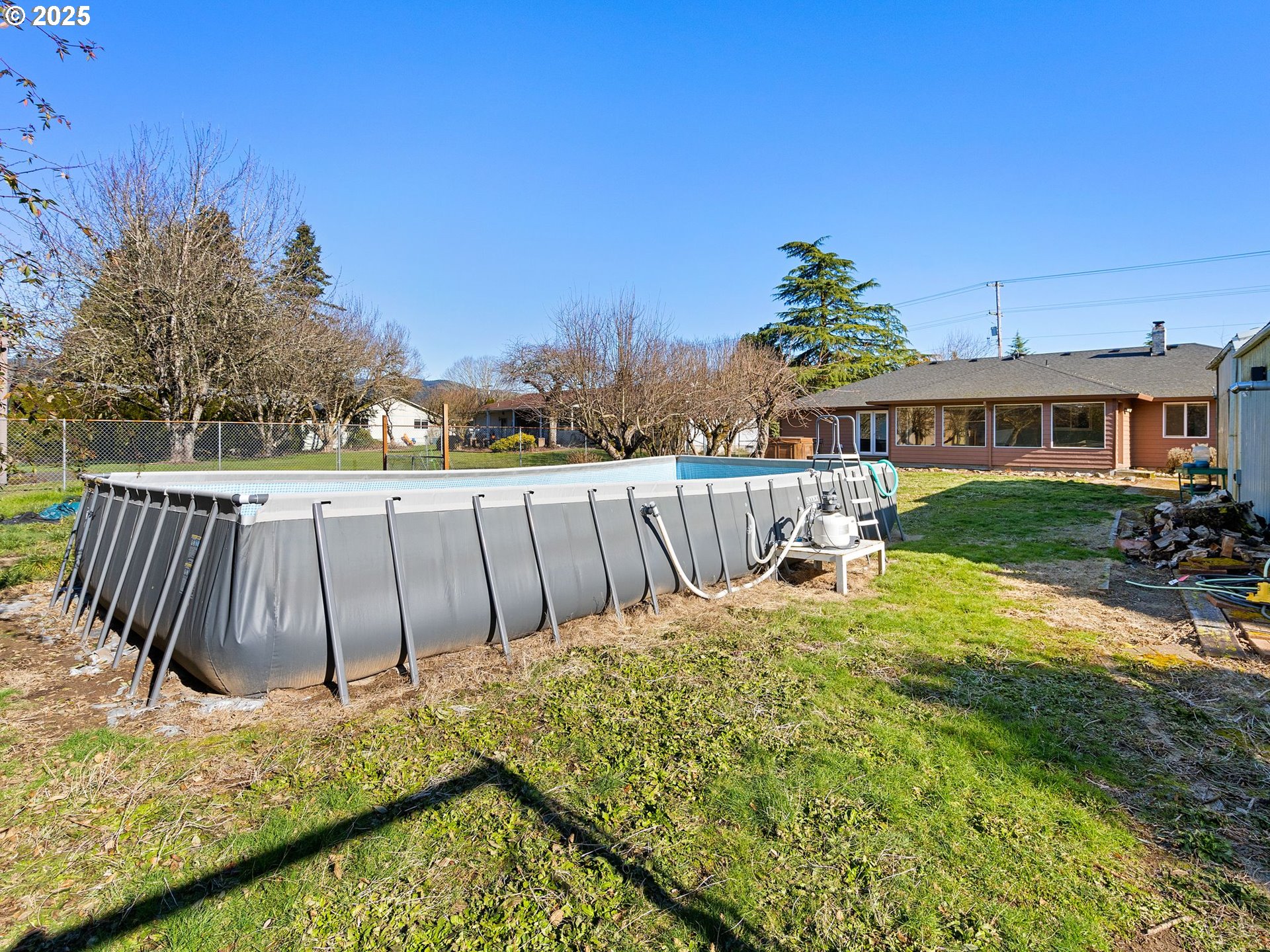 2142 Lewis River Road Woodland, WA 98674 - Photo 29 of 33 Gallery Image 29