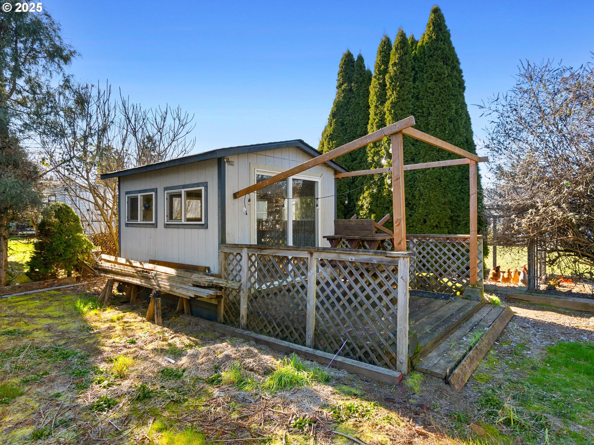 2142 Lewis River Road Woodland, WA 98674 - Photo 30 of 33 Gallery Image 30