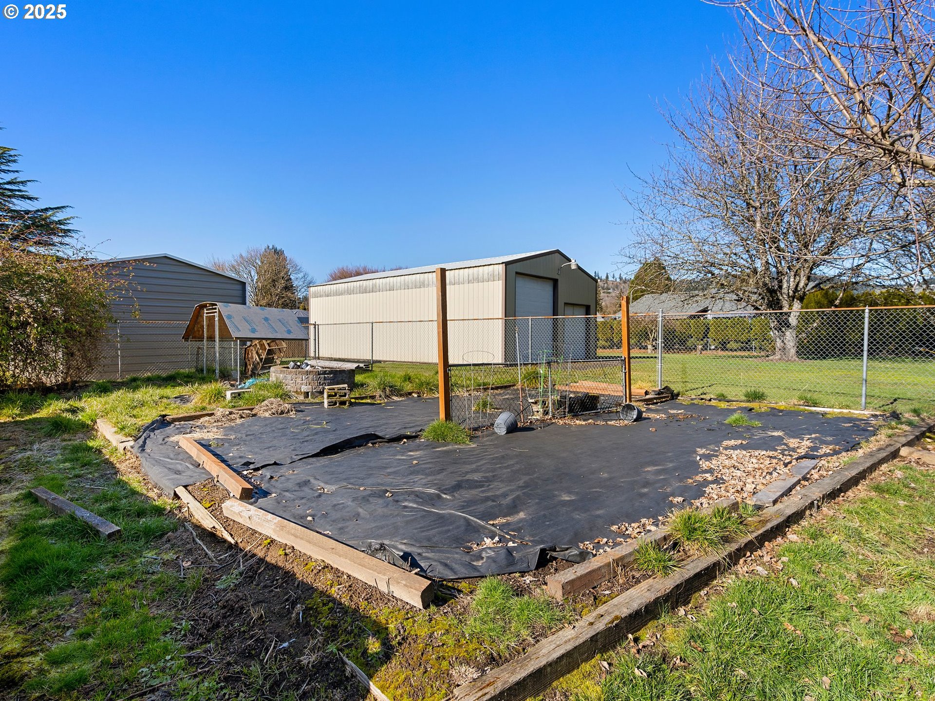 2142 Lewis River Road Woodland, WA 98674 - Photo 33 of 33 Gallery Image 33