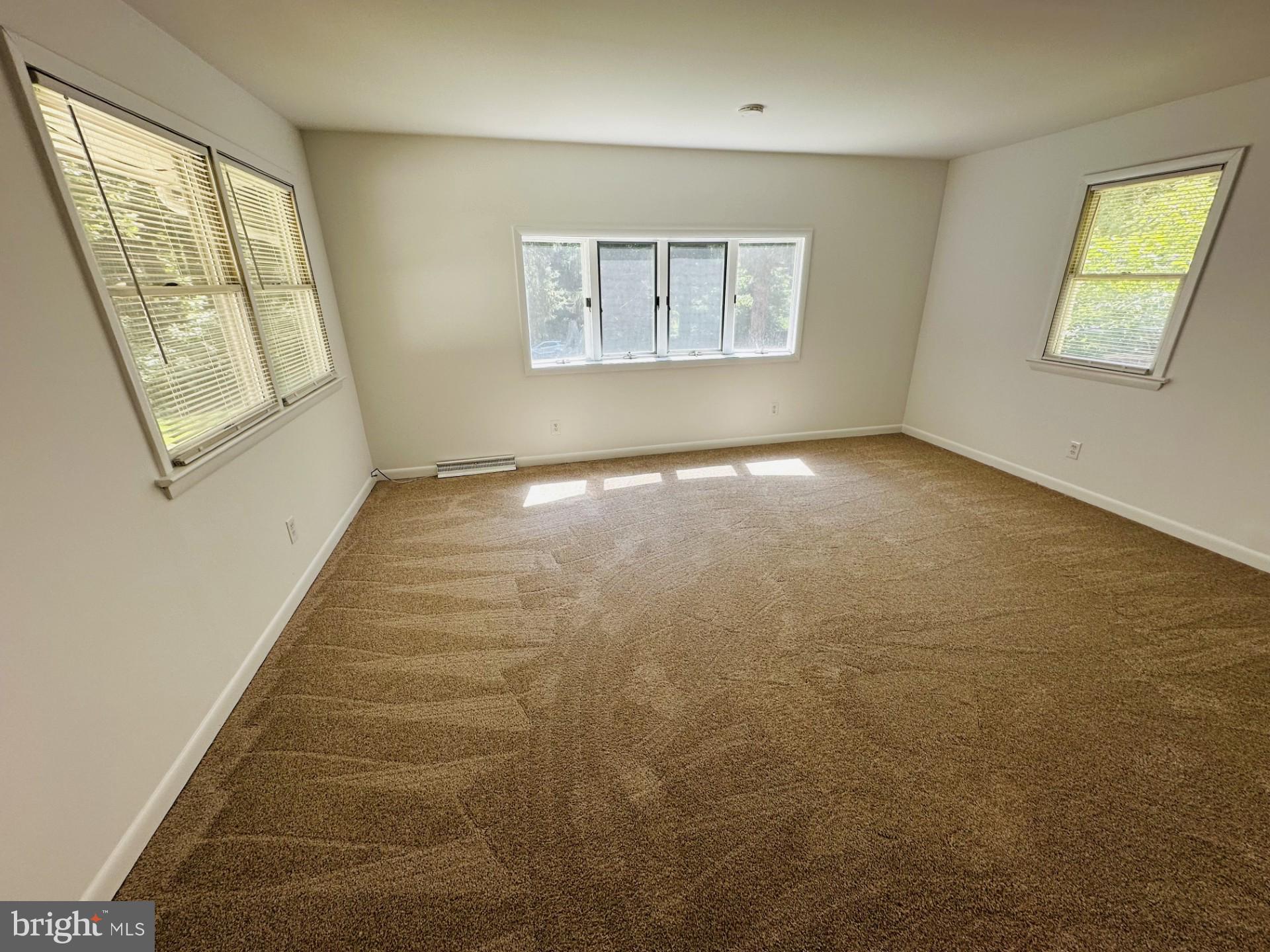 2510 Davidsonville Road Gambrills, MD 21054 - Photo 17 of 25