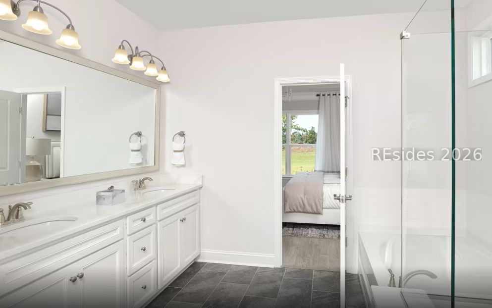 252 Midpoint Boulevard Bluffton, SC 29910 - Photo 6 of 12