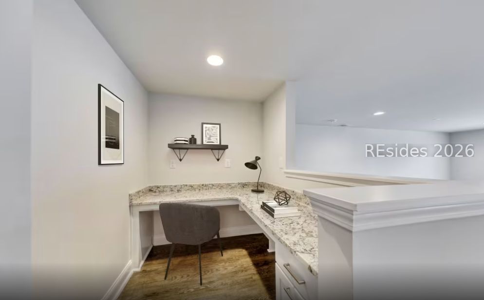 252 Midpoint Boulevard Bluffton, SC 29910 - Photo 9 of 12