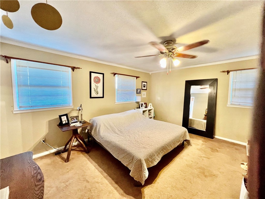 2104 Rocky Brook Road Opelika, AL 36801 - Photo 19 of 25 Gallery Image 19