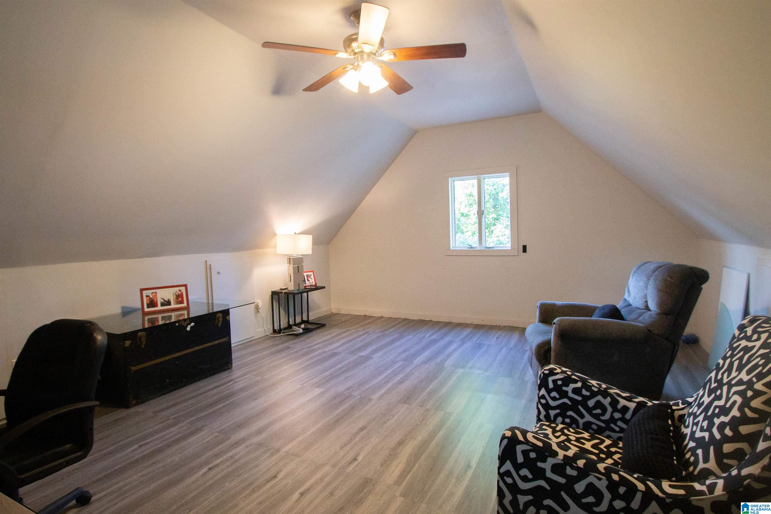 3295 Greendale Road Birmingham, AL 35243 - Photo 57 of 66