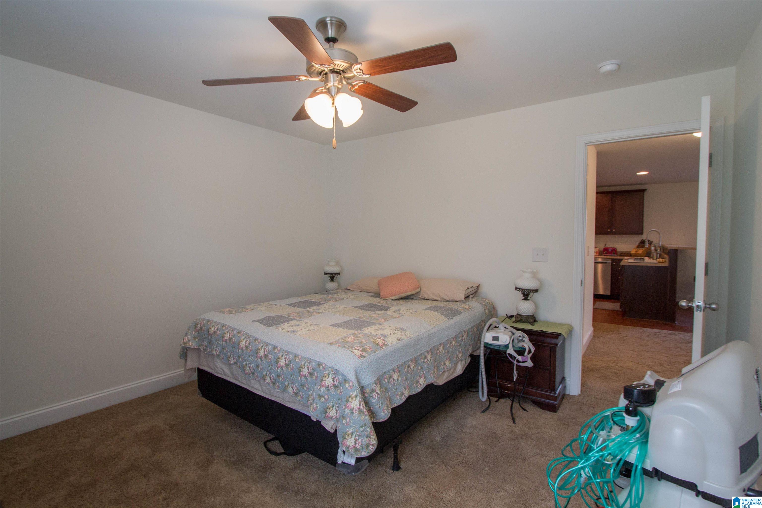 116 Crisfield Circle Alabaster, AL 35007 - Photo 17 of 36