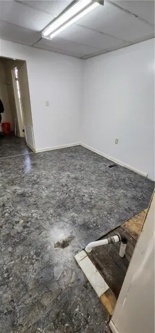 $269,000 | 12 West Main Street, Manchester, NY 14548