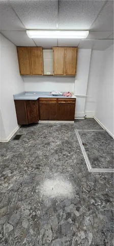 $269,000 | 12 West Main Street, Manchester, NY 14548