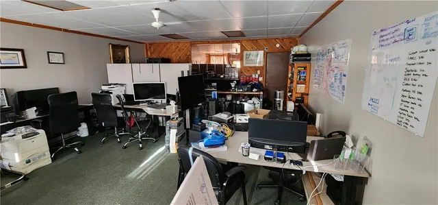 $269,000 | 12 West Main Street, Manchester, NY 14548