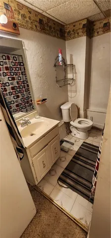 $269,000 | 12 West Main Street, Manchester, NY 14548