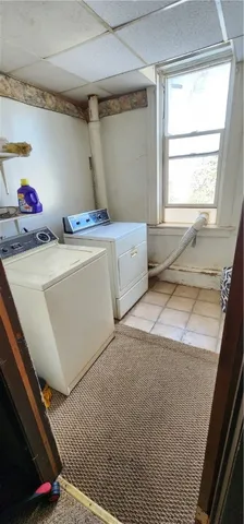 $269,000 | 12 West Main Street, Manchester, NY 14548