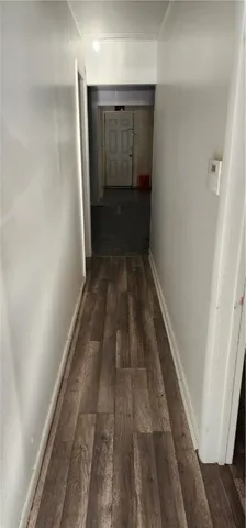 $269,000 | 12 West Main Street, Manchester, NY 14548