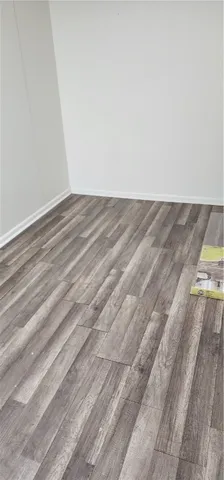 $269,000 | 12 West Main Street, Manchester, NY 14548