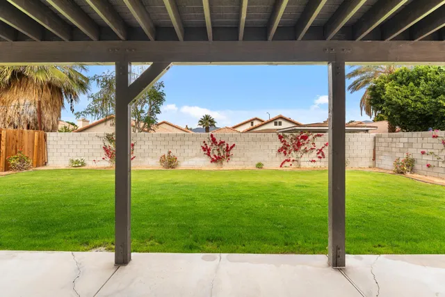 $535,000 | 80888 Boulder Drive, Indio, CA 92201