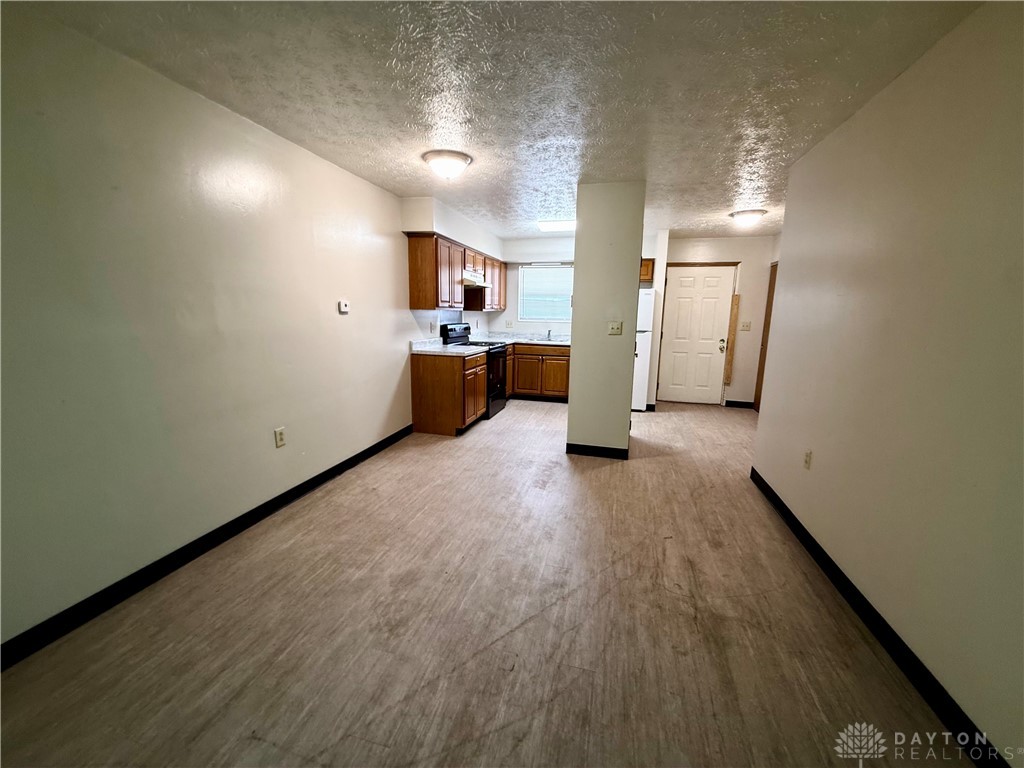 5435 East Westbrook Road Clayton, OH 45315 - Photo 75 of 90