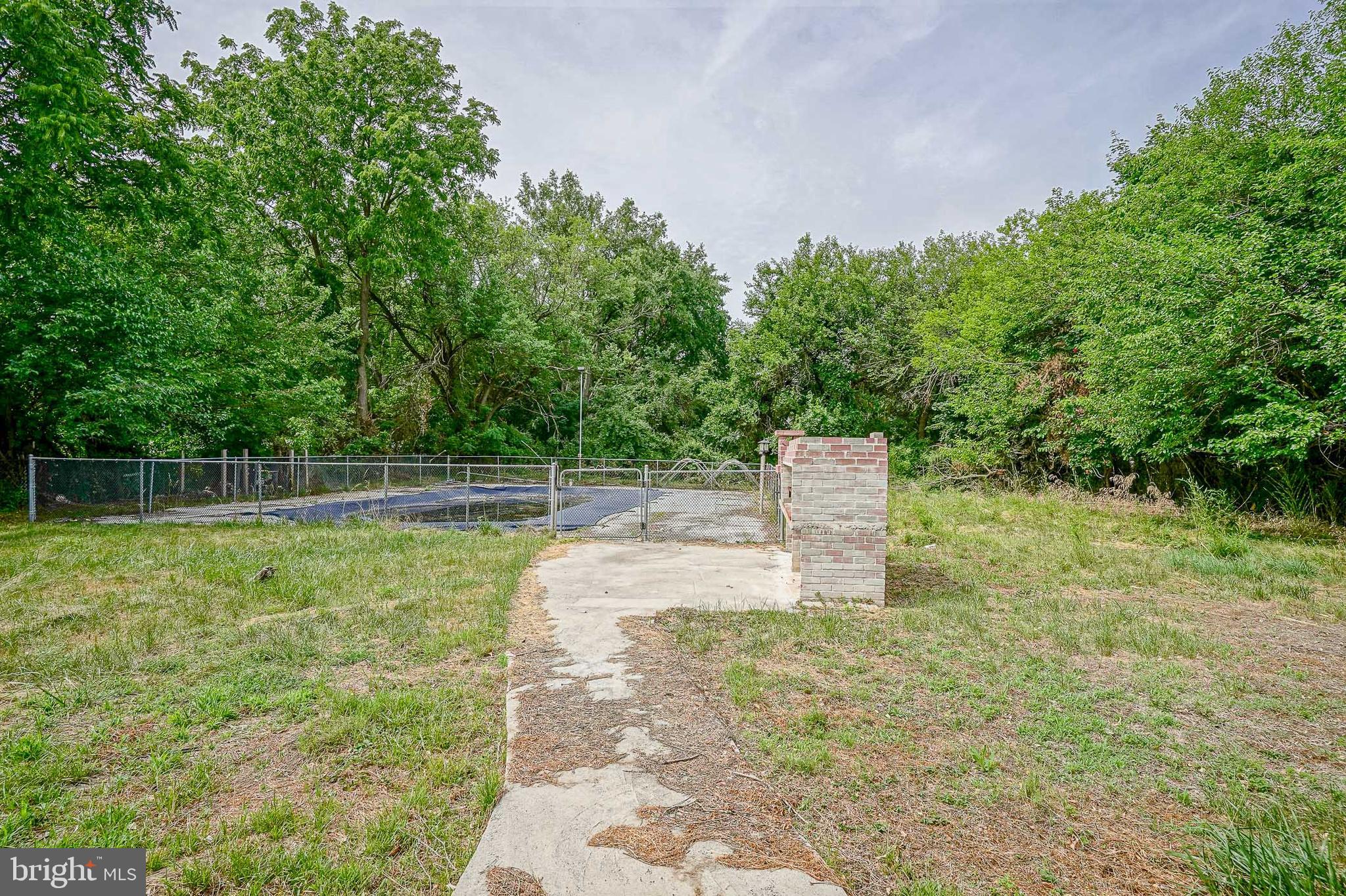 562 Hurffville - Cross Keys Road Sewell, NJ 08080 - Photo 34 of 35