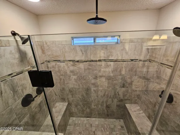 $2,300 | 4524 Bylsma Circle, Panama City, FL 32404