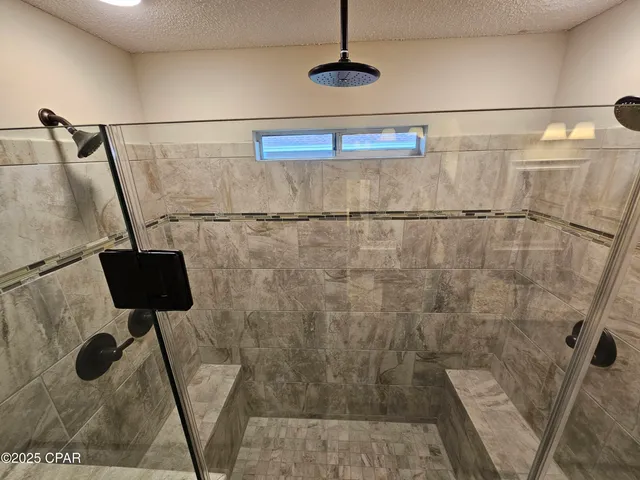 $2,300 | 4524 Bylsma Circle, Panama City, FL 32404