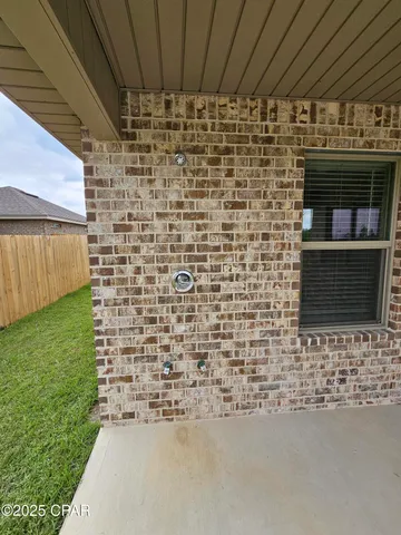 $2,300 | 4524 Bylsma Circle, Panama City, FL 32404