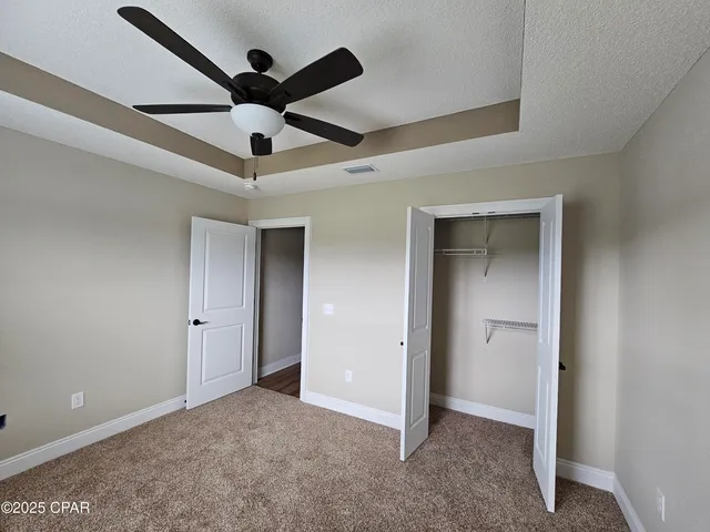 $2,300 | 4524 Bylsma Circle, Panama City, FL 32404