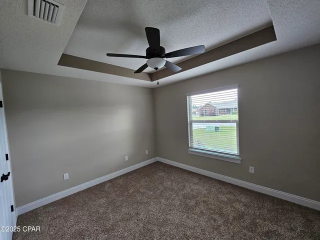 $2,300 | 4524 Bylsma Circle, Panama City, FL 32404