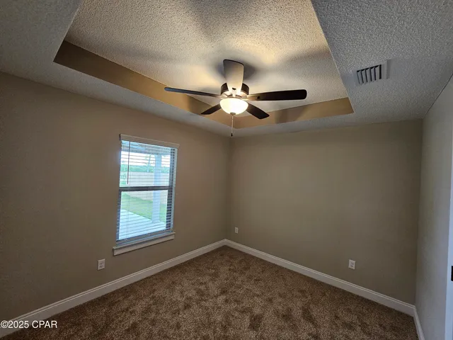 $2,300 | 4524 Bylsma Circle, Panama City, FL 32404