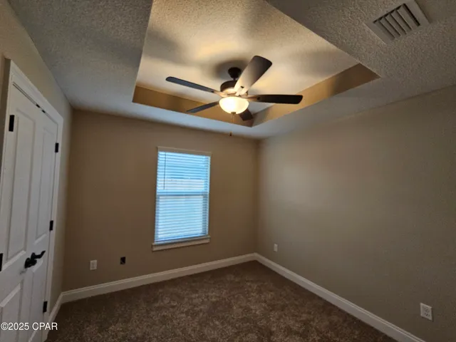 $2,300 | 4524 Bylsma Circle, Panama City, FL 32404