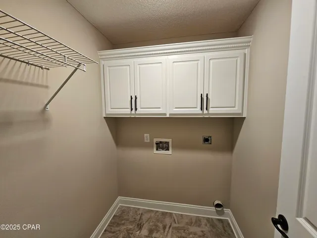 $2,300 | 4524 Bylsma Circle, Panama City, FL 32404