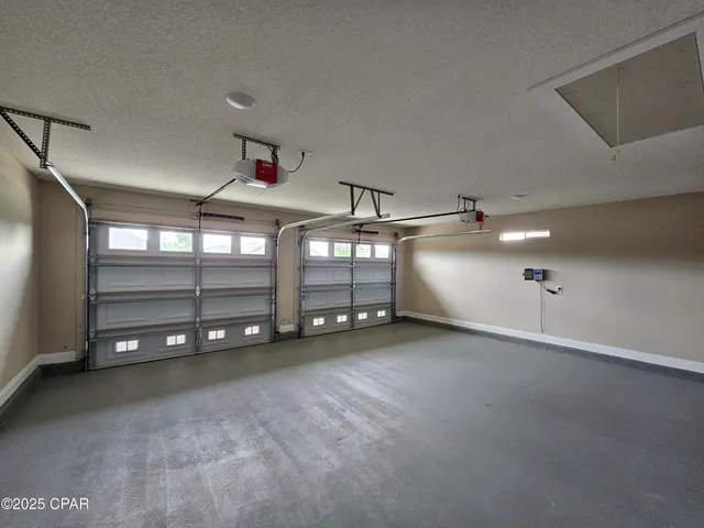 $2,300 | 4524 Bylsma Circle, Panama City, FL 32404