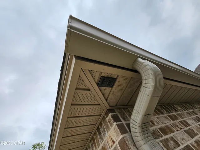 $2,300 | 4524 Bylsma Circle, Panama City, FL 32404