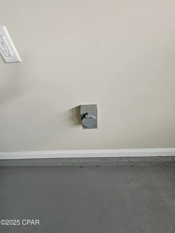 $2,300 | 4524 Bylsma Circle, Panama City, FL 32404