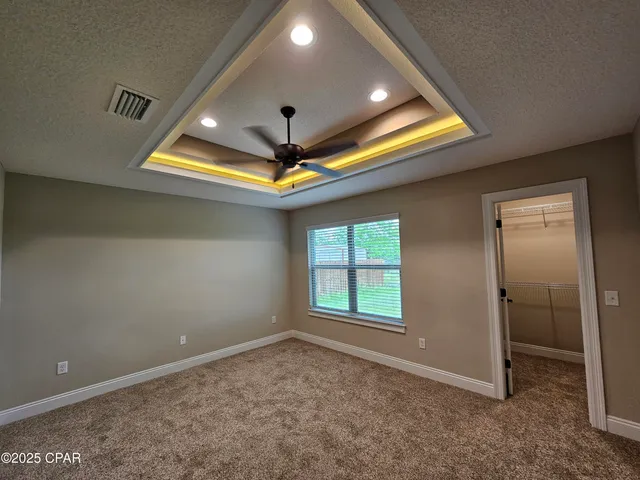 $2,300 | 4524 Bylsma Circle, Panama City, FL 32404