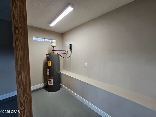 $2,300 | 4524 Bylsma Circle, Panama City, FL 32404