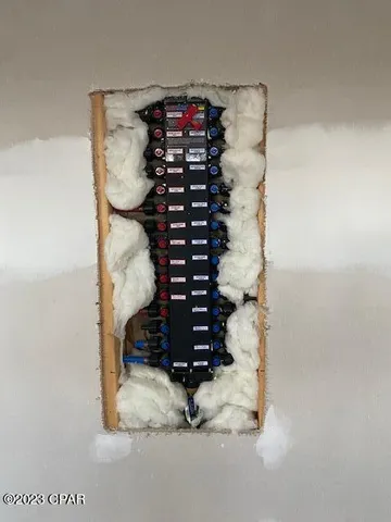 $2,300 | 4524 Bylsma Circle, Panama City, FL 32404