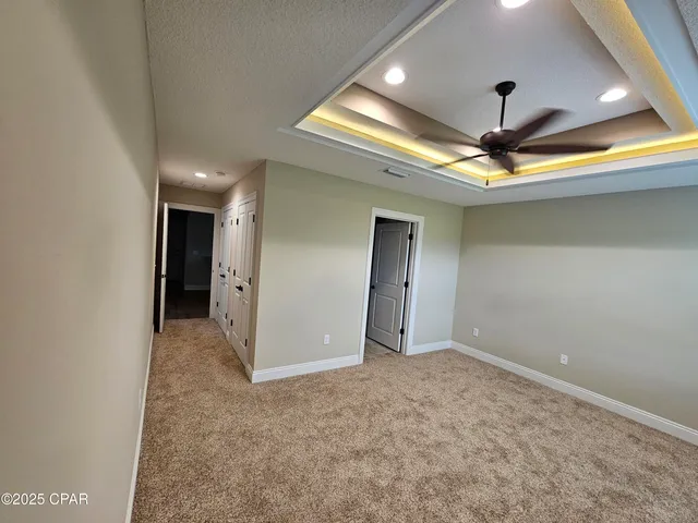 $2,300 | 4524 Bylsma Circle, Panama City, FL 32404