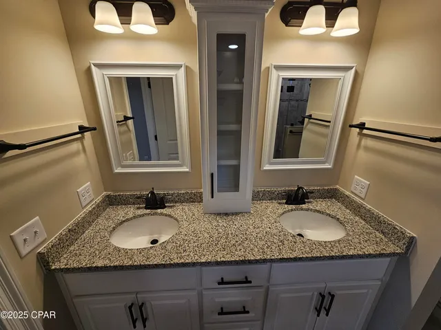 $2,300 | 4524 Bylsma Circle, Panama City, FL 32404