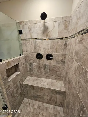 $2,300 | 4524 Bylsma Circle, Panama City, FL 32404